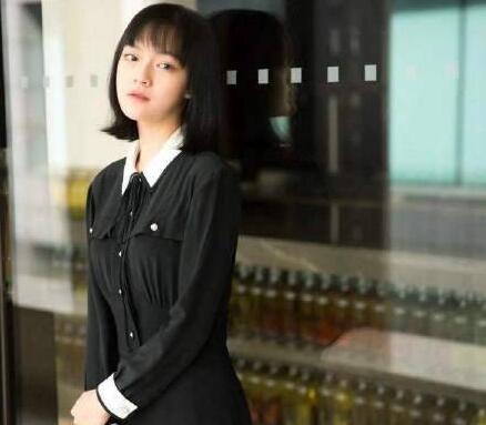 终于真相了!文淇宝藏女孩是怎么回事?还原事发经过详情始末曝光惊呆网友