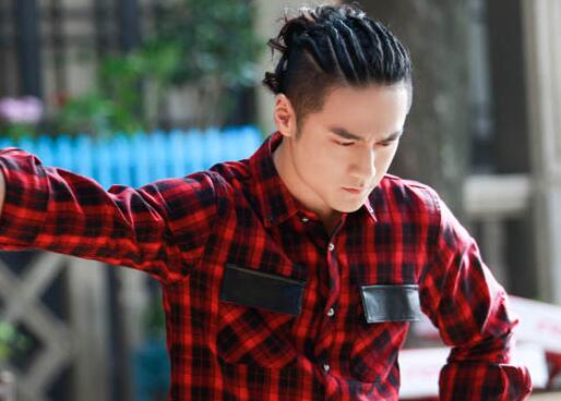 终于真相了!蒋劲夫删博是怎么回事?背后详情详情始末曝光网友目瞪口呆