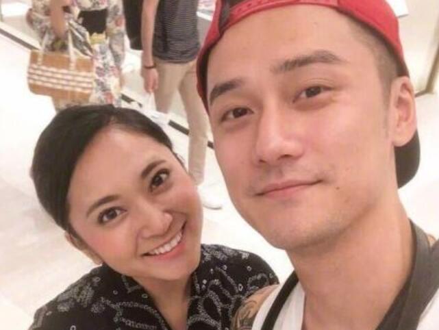 终于真相了!蒋劲夫删博是怎么回事?还原事发详情始末真相曝光震惊网友