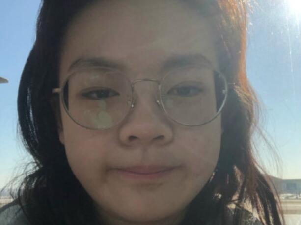 终于真相了!文淇宝藏女孩是怎么回事?背后原因及详情曝光令人哭笑不得