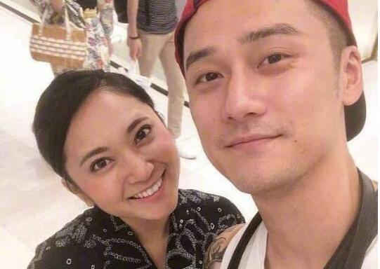 怎么了？蒋劲夫删博 与女友中浦悠花关系究竟怎么样？