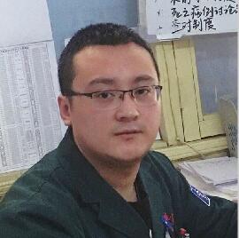 相亲相爱一家人 同心携手奔未来