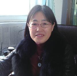 相亲相爱一家人 同心携手奔未来