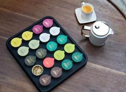 年轻化策略凉凉?小罐茶智商税怎么回事?智商