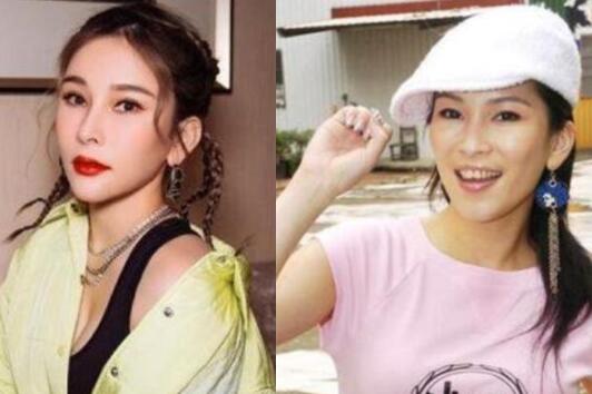 终于真相了!温岚回应整容质疑是怎么回事?背后原因及详情始末震惊网友