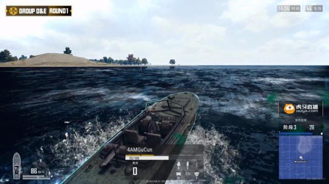 终于真相了？孤存6杀吃鸡是怎么回事?还原背后原因详情始末曝光震惊了 