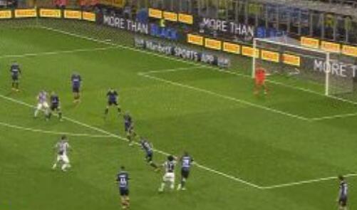 这才是真相！切尔西租借伊瓜因是怎么回事？还原背后原因详情始末曝光