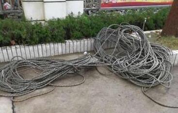 终于真相了？业主割断安全绳是怎么回事？还原事发始末详情背后震惊众人