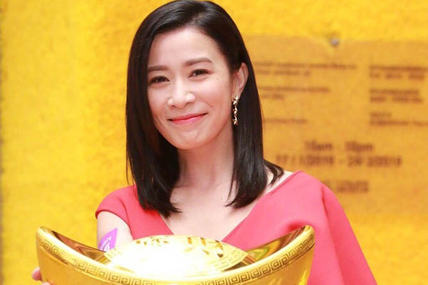 终于真相了？佘诗曼回应蛇精脸是怎么回事?还原背后原因详情始末曝光震惊了