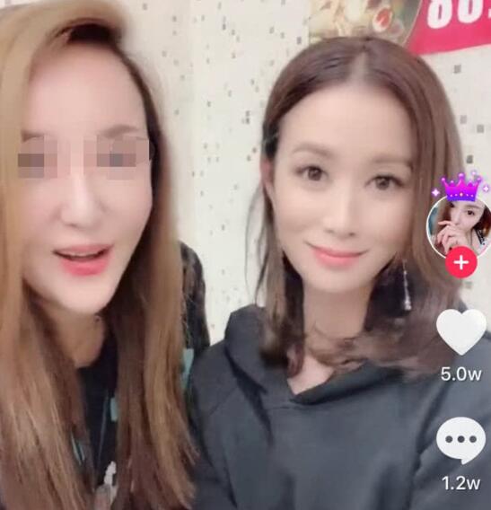 终于真相了！佘诗曼回应蛇精脸是怎么回事？还原背后详情始末震惊网友 