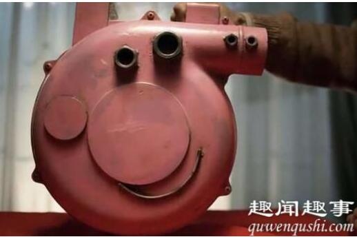 终于真相了!啥是佩奇引热议是怎么回事?网友：