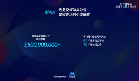 《2018年网络谣言治理报告》发布 774机构在微信辟谣