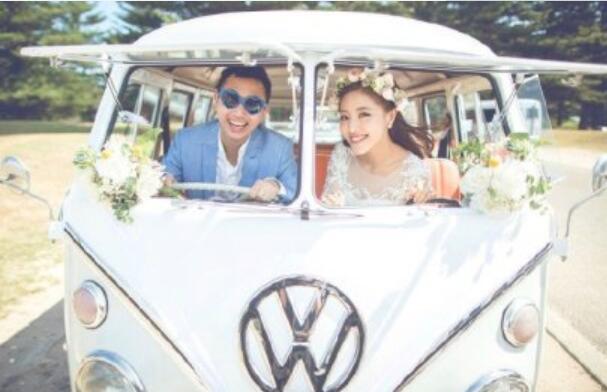 终于真相了!邓家佳宣布离婚是怎么回事?还原事发详情始末真相震惊网友