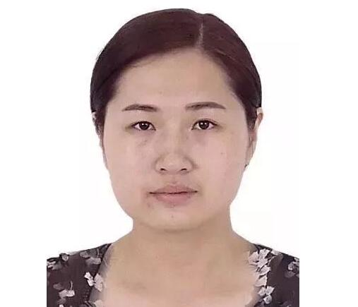 ���������ˣ�ɽ������������������ô���£���ԭ�·���������ʼĩ��