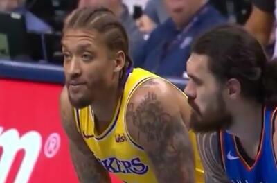 终于真相了!比斯利穿错裤子是怎么回事?背后原因详情始末曝光震惊网友