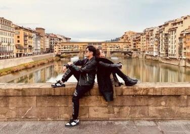 终于真相了!周杰伦4周年结婚纪念日是怎么回事?还原背后原因甜炸了