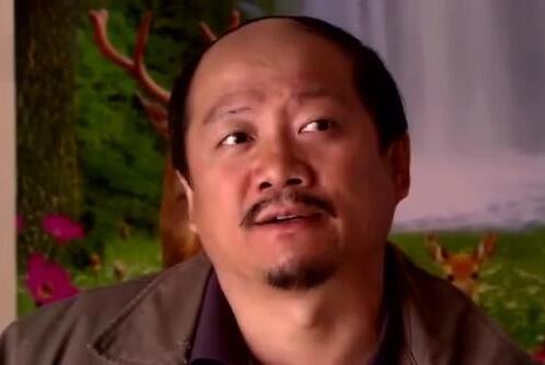 乡村爱情11来了！谢广坤胖成和珅 忧伤发际线无法挽回