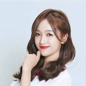 终于真相了?吴宣仪悼念爱猫是怎么回事?还原事发经过详情始末曝光震惊了