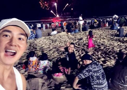 这才是真相！刘畊宏为周杰伦庆生是怎么回事？背后详情始末曝光