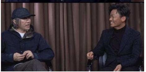 天了噜!周星驰何时复出本尊竟这样回应了 详情始末曝光令人一声叹息