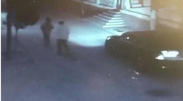 ?ǿקŮô?ʼĩƵͼعľ