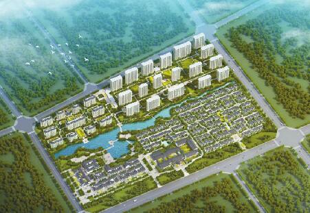 济阳区聚力动能转换等七项重点工作,开启北部