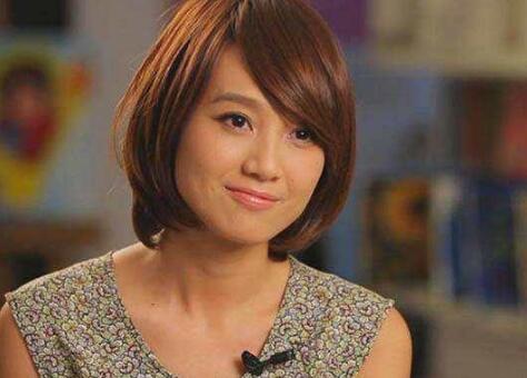 终于真相了？朱丹回应老公渣男是怎么回事？还原背后详情令人心痛至极