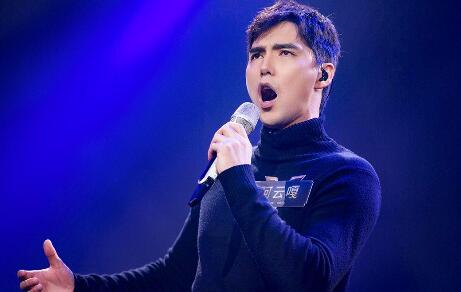 终于真相了？鲁豫方否认绯闻是怎么回事？还原背后详情令人心痛至极