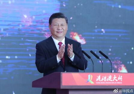 总书记国内考察调研，这个新特点越来越鲜明