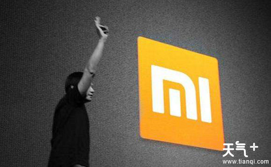 真相曝光目瞪口呆!小米第二次回购是怎么回事？还原回购背后始末真相