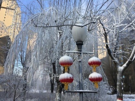 ࣡ɽС˹ѩô£ԭ·ʼĩ