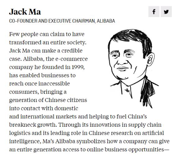 ˣʮ˼ô?ԭʼĩĿɿڴ