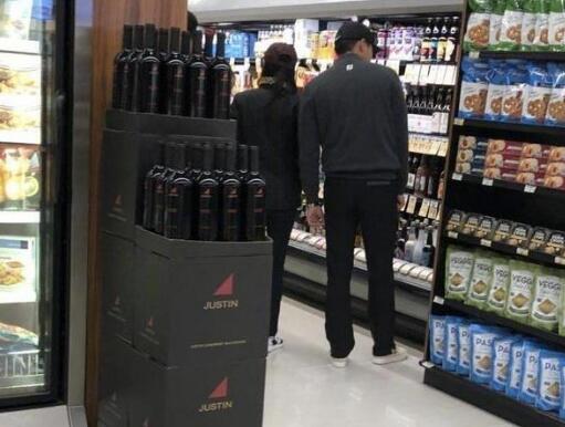 终于真相了!玄彬孙艺珍恋情是怎么回事?背后原因详情始末网友瞠目结舌