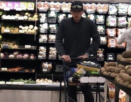 终于真相了!玄彬孙艺珍恋情是怎么回事?背后原因详情始末网友瞠目结舌