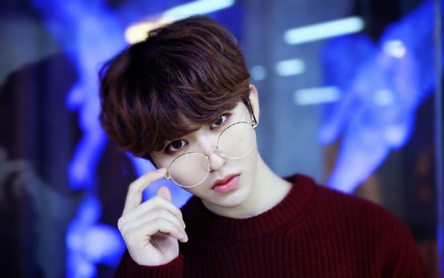 终于真相了？蔡徐坤成NBA大使是怎么回事？还原背后真相详情始末目瞪口呆 