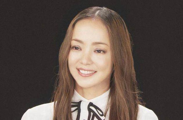 终于真相了！安室引退原因是怎么回事?还原背后真相详情始末令人目瞪口呆