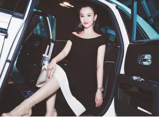 真假？陈昱霖甩卖奢侈品 报价从几百到几千不等几乎都是一线大牌