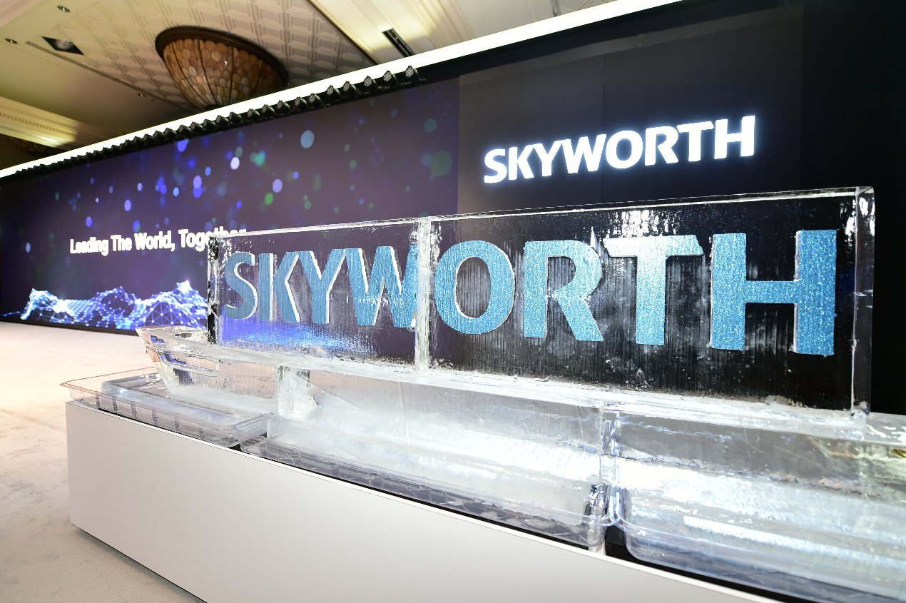 ����OLED������ ��ά���ۡ����������������ɾͲʵ�����