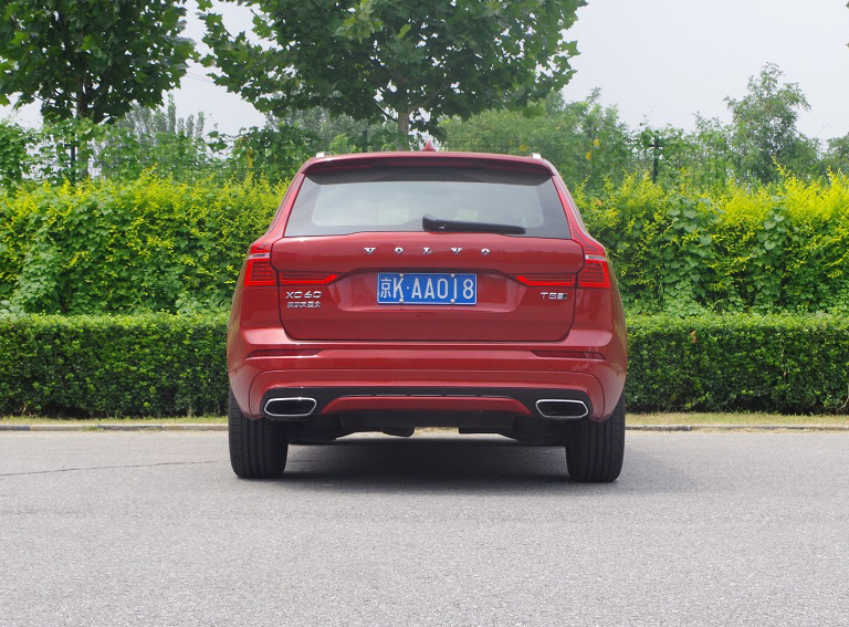 ֶSPAƽ̨ףXC60 ԱȰµQ5L