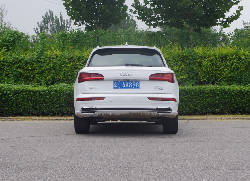 ֶSPAƽ̨ףXC60 ԱȰµQ5L