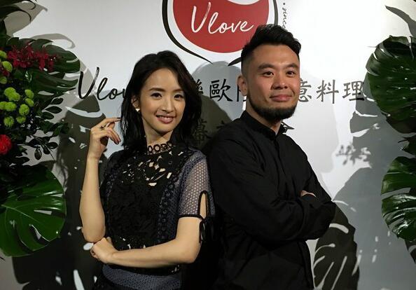 姐弟一样暖！林依晨弟弟默默行善六年品行好