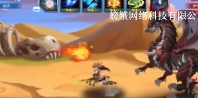 什么仇什么怨！程序员锁死服务器恶意失踪 老板背上几百万债在打工