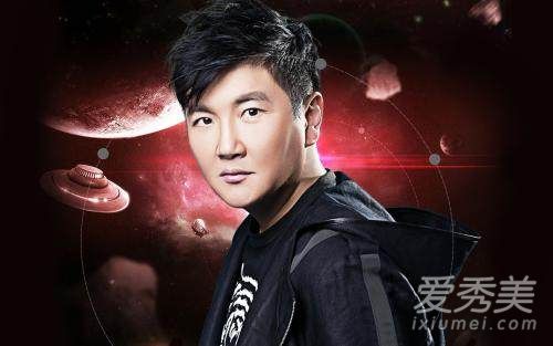 孙楠房租700元上热搜 网友：孙楠有几个孩子现任老婆是谁 