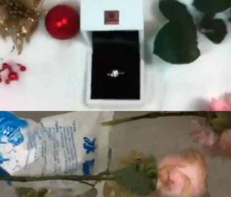 恶意失踪？程序员锁死服务器致公司损失惨重 主程序员：一年心血泡汤了！