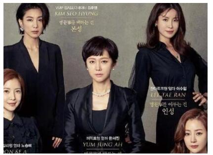 大结局要等两星期？天空之城停播 人气最火的时候戛然而止