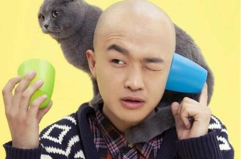 遗憾！包贝尔小品被毙 baby巴贝尔小品被毙网友惋惜不已