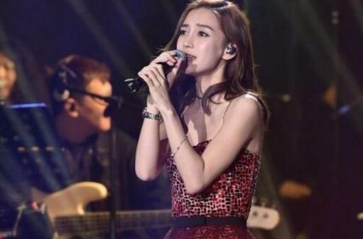 遗憾！包贝尔小品被毙 baby巴贝尔小品被毙网友惋惜不已