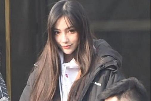 遗憾！包贝尔小品被毙 baby巴贝尔小品被毙网友惋惜不已