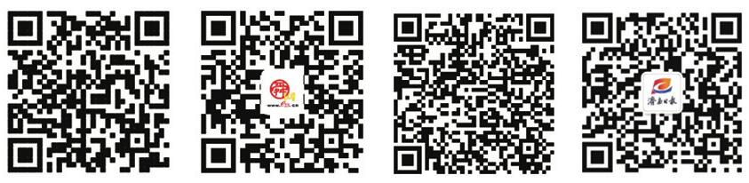 8分钟行驶4.8公里 山东首辆无人驾驶公交车试跑