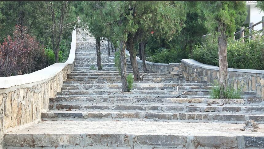 [济南故事]徐志摩：三次到访济南 诗魂刻骨铭心